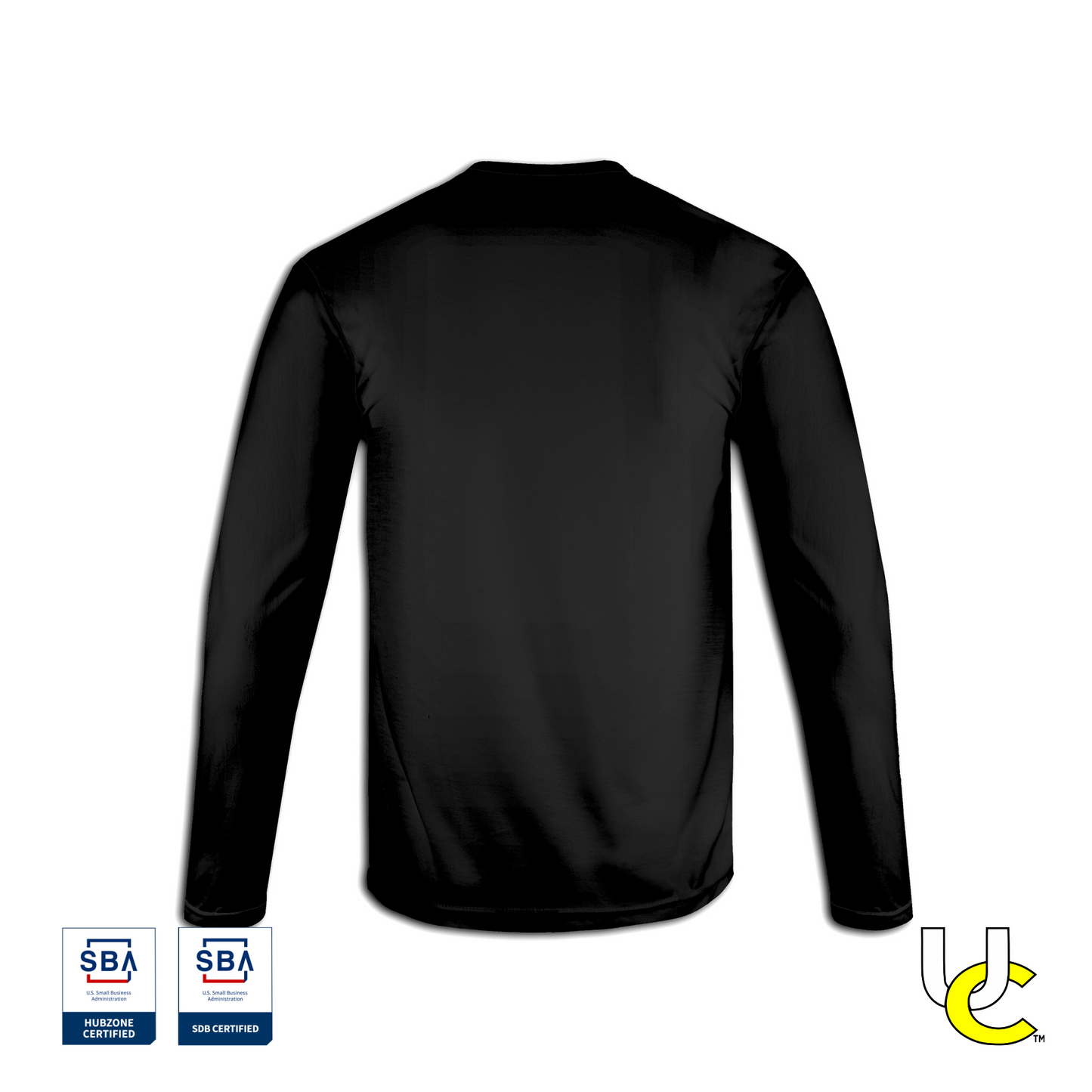 Performance Long Sleeve Shirts