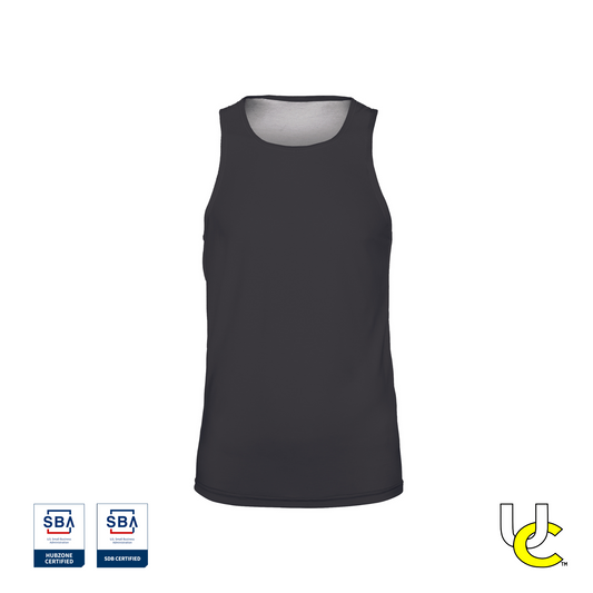 Men's Tank Tops