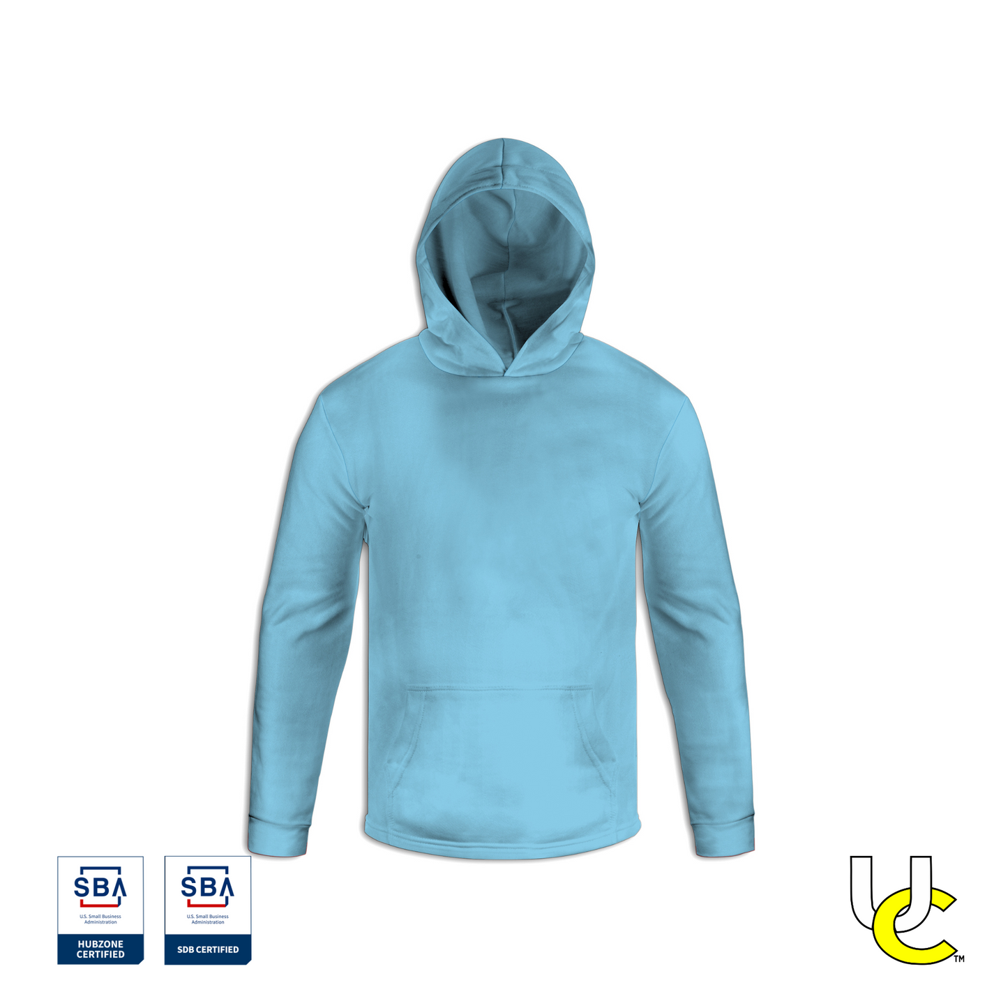 Performance Hoodies