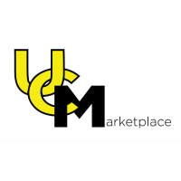 UCMarketplace