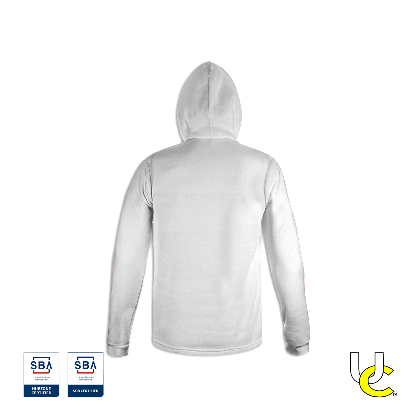 Performance Hoodies