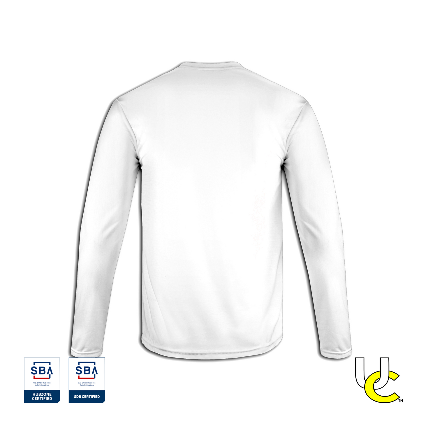 Performance Long Sleeve Shirts