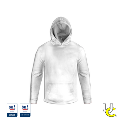 Performance Hoodies