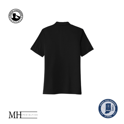MH Specialties Full Color NGAI Women's Polos